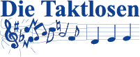 logo-dtl-blau