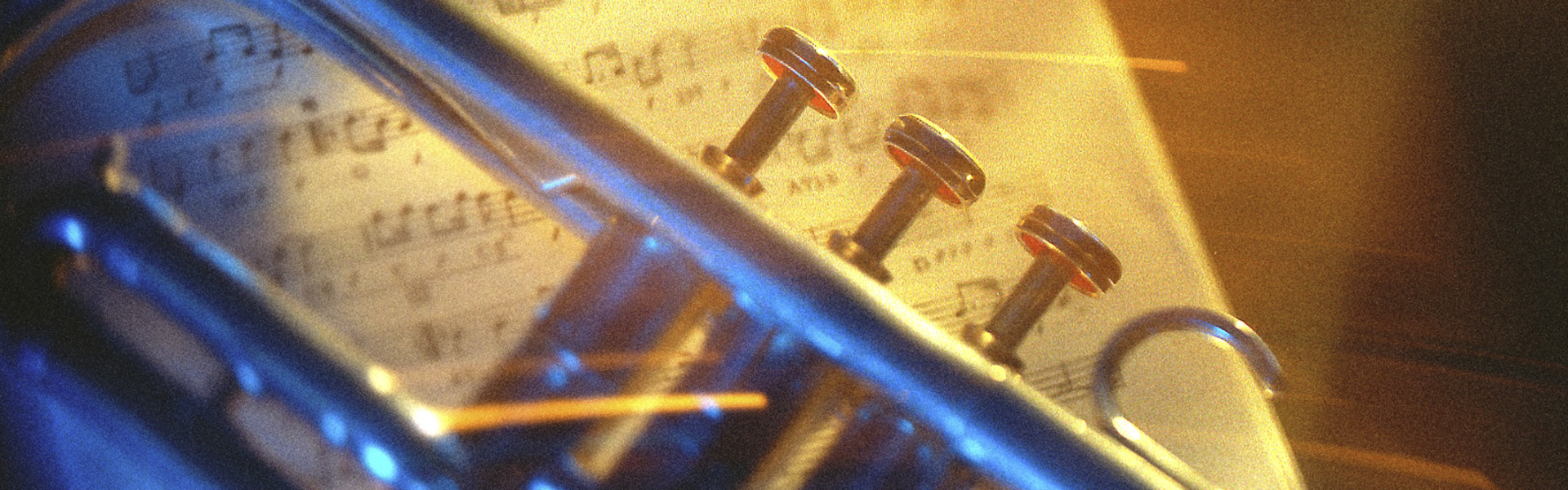 Musikverein Gräfenhausen 1987 e.V.