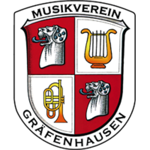 Musikverein Gräfenhausen 1987 e.V.