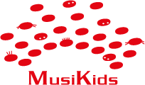 logo-mk-rot