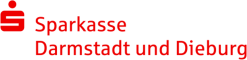 Sparkasse Darmstadt-Dieburg