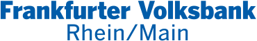 Frankfurter Volksbank